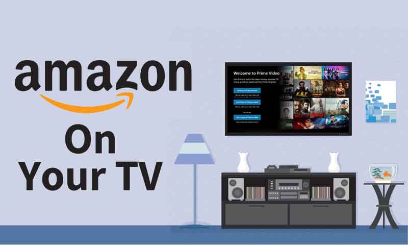 www.amazon.com/mytv